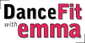DanceFit with Emma